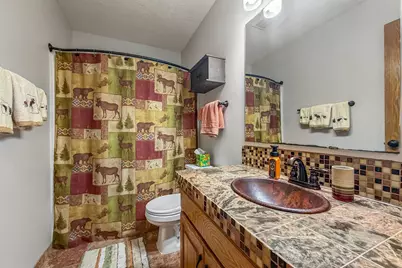 14927 Harpers Street NE, Ham Lake, MN 55304 - Photo 22