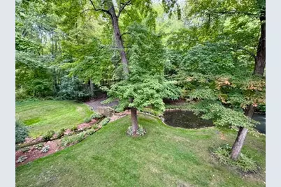 14927 Harpers Street NE, Ham Lake, MN 55304 - Photo 60