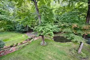 14927 Harpers St NE, Ham Lake, MN 55304 - Photo 60