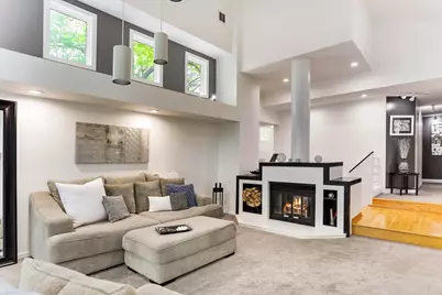 2925 Minnehaha Curve, Minnetonka, MN 55391 - Photo 14