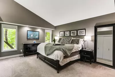 2925 Minnehaha Curve, Minnetonka, MN 55391 - Photo 24
