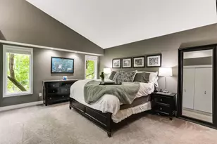 2925 Minnehaha Curve, Minnetonka, MN 55391 - Photo 24