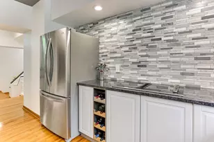 2925 Minnehaha Curve, Minnetonka, MN 55391 - Photo 22