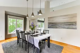 2925 Minnehaha Curve, Minnetonka, MN 55391 - Photo 16