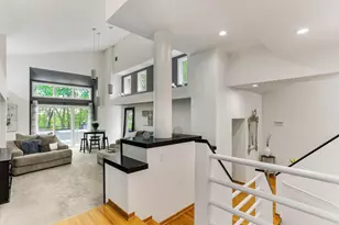 2925 Minnehaha Curve, Minnetonka, MN 55391 - Photo 10