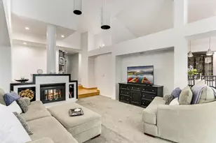2925 Minnehaha Curve, Minnetonka, MN 55391 - Photo 12