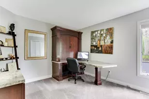 2925 Minnehaha Curve, Minnetonka, MN 55391 - Photo 32