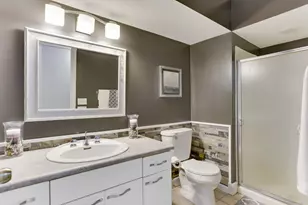2925 Minnehaha Curve, Minnetonka, MN 55391 - Photo 34