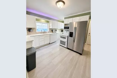 416 1st Street, Kenyon, MN 55946 - Photo 8