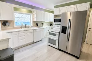 416 1st St, Kenyon, MN 55946 - Photo 8