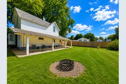 416 1st Street, Kenyon, MN 55946 - Photo 2