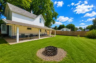 416 1st St, Kenyon, MN 55946 - Photo 2
