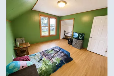 416 1st Street, Kenyon, MN 55946 - Photo 18