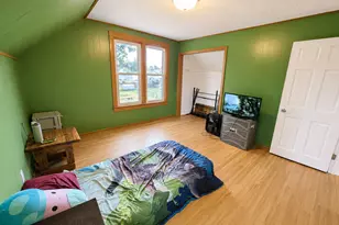 416 1st St, Kenyon, MN 55946 - Photo 18