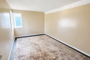 416 1st St, Kenyon, MN 55946 - Photo 12