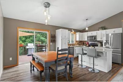 157 Corrinne Drive, Big Lake, MN 55309 - Photo 6