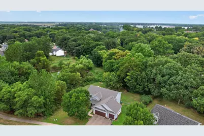 157 Corrinne Drive, Big Lake, MN 55309 - Photo 1