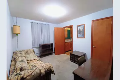 11333 Xavis Street NW, Coon Rapids, MN 55433 - Photo 16
