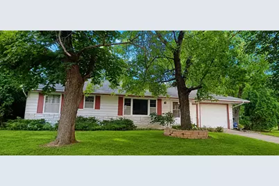 11333 Xavis Street NW, Coon Rapids, MN 55433 - Photo 1