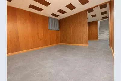 11333 Xavis Street NW, Coon Rapids, MN 55433 - Photo 22