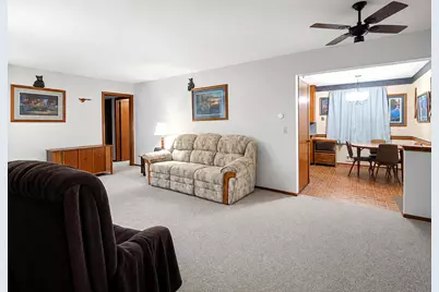 11333 Xavis Street NW, Coon Rapids, MN 55433 - Photo 8