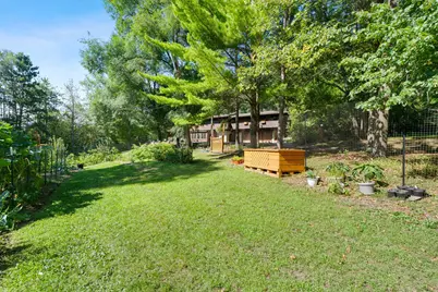 1881 65th Street NE, Rochester, MN 55906 - Photo 110