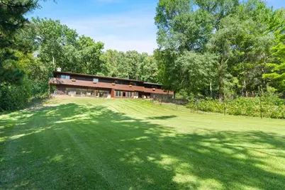 1881 65th Street NE, Rochester, MN 55906 - Photo 98