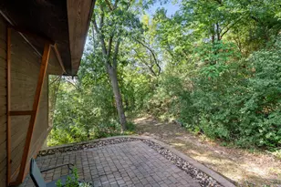1881 65th St NE, Rochester, MN 55906 - Photo 90