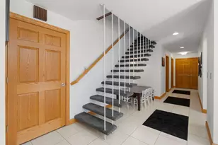 1881 65th St NE, Rochester, MN 55906 - Photo 22