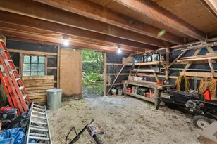 1881 65th St NE, Rochester, MN 55906 - Photo 104
