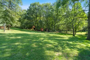 1881 65th St NE, Rochester, MN 55906 - Photo 100