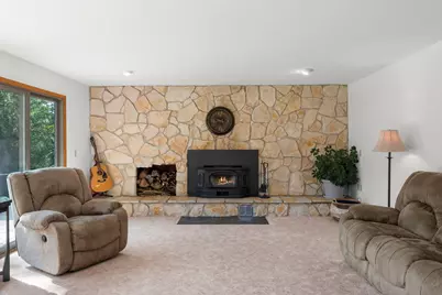 1881 65th Street NE, Rochester, MN 55906 - Photo 24