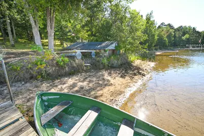 1489 Gateway Drive NW, Backus, MN 56435 - Photo 6