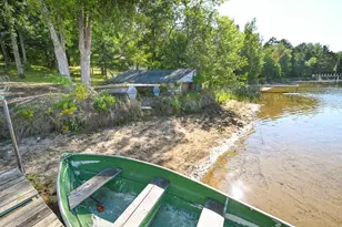 1489 Gateway Dr NW, Backus, MN 56435 - Photo 6