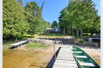 1489 Gateway Drive NW, Backus, MN 56435 - Photo 1
