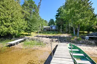 1489 Gateway Dr NW, Backus, MN 56435 - Photo 1