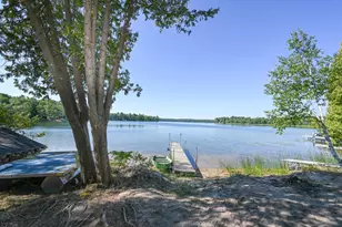 1489 Gateway Dr NW, Backus, MN 56435 - Photo 40