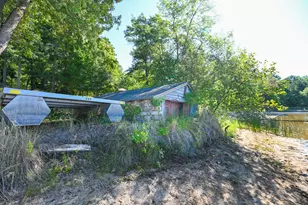 1489 Gateway Dr NW, Backus, MN 56435 - Photo 38