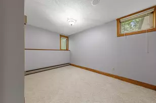 22101 Co Rd 13, New Ulm, MN 56073 - Photo 58