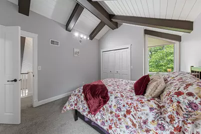 22101 County Road 13, New Ulm, MN 56073 - Photo 52