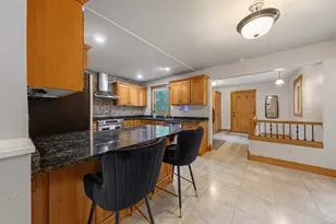 22101 Co Rd 13, New Ulm, MN 56073 - Photo 24