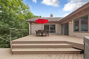 22101 Co Rd 13, New Ulm, MN 56073 - Photo 8