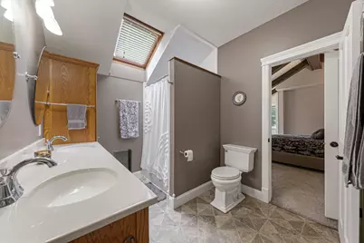 22101 County Road 13, New Ulm, MN 56073 - Photo 50