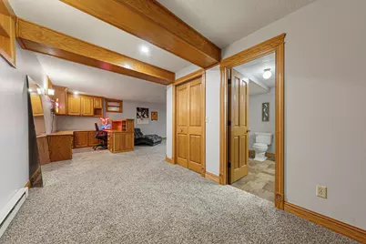 22101 County Road 13, New Ulm, MN 56073 - Photo 60