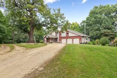 22101 County Road 13, New Ulm, MN 56073 - Photo 2