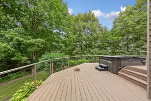 22101 Co Rd 13, New Ulm, MN 56073 - Photo 10