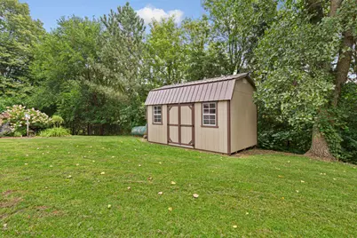 22101 County Road 13, New Ulm, MN 56073 - Photo 18