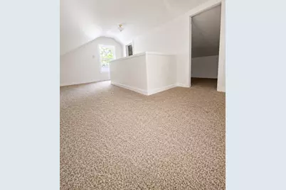 206 8th Street SE, Long Prairie, MN 56347 - Photo 14