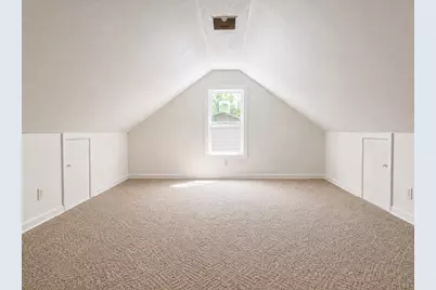 206 8th Street SE, Long Prairie, MN 56347 - Photo 16
