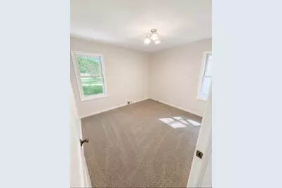 206 8th Street SE, Long Prairie, MN 56347 - Photo 8
